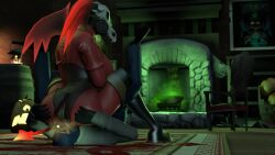 facesitting fart farting_in_face femdom fempyro halloween halloween_costume pyro_(team_fortress_2) pyro_enthusiast rule_63 rule_63 rule_63 spy_(team_fortress_2) tagme team_fortress_2 video