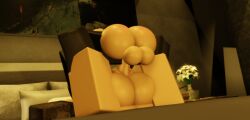 1boy 1girls 3d ass balls female komthekat1 lestialrr34 male mating_press penis pussy roblox roblox_avatar robloxian sex straight tagme zeta_(popsiclethekat)