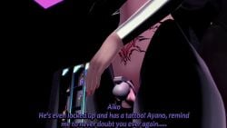3d armpits bunny_costume chastity_cage corruption cum_in_ass cum_in_mouth cum_in_pussy cunnilingus dark-skinned_futanari dark_skin deepthroat demon demon_futa double_blowjob female_domination femboy feminization fingering fingering_pussy foursome futa_on_male futadom futanari hairy_armpits hairy_pussy longer_than_10_minutes longer_than_15_minutes longer_than_20_minutes longer_than_2_minutes longer_than_30_seconds longer_than_3_minutes longer_than_4_minutes longer_than_5_minutes longer_than_one_minute magic milf nun oyakodon rimming sound squirt succubus tagme tanline threesome tomgirl video voice_acted womb_tattoo