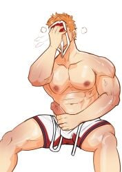 bryce callahan from jock studio