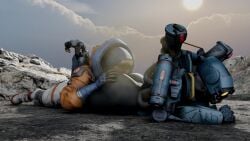 animated animation anus anus apex_legends ass booty bot defeated domination fart fart_fetish farting_in_face farting_in_mouth female femboy girly humiliation male nude pathfinder_(apex_legends) pyro_enthusiast rimming robot swallowing swallowing_fart tagme thick_butt video wattson_(apex_legends) wide_hips