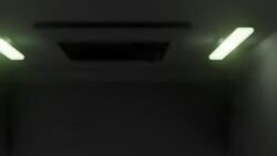 3d 3d_animation alien_(franchise) animated dark-skinned_female female_xenomorph no_sound pov short_playtime tagme vanilla1145 video xenomorph