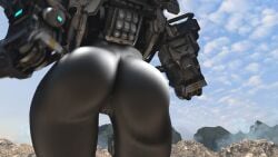 anal_vore animation anus_transformation ass ass big_booty defeated domination dubcon fart fart_fetish female_on_male femdom game_over gas human humiliation ion_(titanfall) kink macro malesub mech northstar pyro_enthusiast robot stink tagme titanfall video