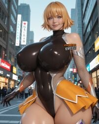 1female 1girls ai_generated female jpg kw0337 tagme twitter_link