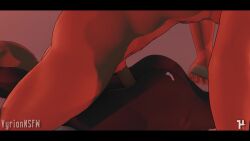 1boy 1girls 3d 3d_animation artist_name asian asian_female bad_animation bad_art bald bald_female female indian_female light-skinned_male light_skin male muscles muscular muscular_male questionable_anatomy scp-029 scp_containment_breach scp_foundation scp_scientist sfm simple simple_animation sound sound_effects sound_warning tagme third_subdivision_studios video vyriannsfw watermark what