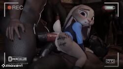1female 1girls 2025 3d 3d_animation anal anal_penetration anal_sex anilingus anilingus_from_female animated anthro anthro_on_anthro anthro_only anthro_penetrated anthro_penetrating anthro_penetrating_anthro ass big_balls corkscrew_position cowgirl_double_penetration cowgirl_position deepthroat disney dopyteskat_(modeler) double_anal double_penetration edit equid equine equine_penis fellatio female female_focus female_penetrated female_rimming_male furry gangbang grey_body grey_fur hi_res high_resolution highres horse horsecock horseguy huge_balls interspecies irrumatio judy_hopps lagomorph large_penis larger_male longer_than_30_seconds male male/female male_anilingus male_masturbation male_moaning male_penetrating male_penetrating_female masturbation multiple_males operculum oral oral_penetration oral_sex penis purple_eyes rabbit recording rekin3d_(modeler) rimjob rimming rimming_male rimming_while_penetrated shibashibs shorter_than_one_minute size_difference smaller_female sound sound_edit sound_effects sound_warning spitroast surrounded_by_penises tagme tally_marks thebredfactory_(va) tight_fit video zootopia