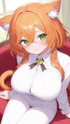 ai_generated fanart female tagme