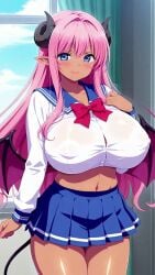 ai_generated fanart female tagme