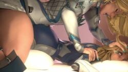 1futa 1futa1girl 1girls 3d animated audio bed blender blonde_hair bodysuit bordeaux_black clothed clothed_sex emma_frost emma_frost_(marvel_rivals) face_down face_in_pillow fast_sex female female from_behind from_behind_position fucked_silly futa_on_female futanari futanari hentaudio hugging hugging_from_behind invisible_woman invisible_woman_(marvel_rivals) kumbomb longer_than_10_seconds lying marvel marvel_rivals matty_vd matty_vd moaning mouth_covered on_pillow on_top pillow prone prone_bone prone_bone_position pronebone pushing_down sex sex_from_behind shorter_than_30_seconds shorter_than_one_minute sound sue_storm susan_storm tagme vaginal_penetration vaginal_penetration vaginal_sex video