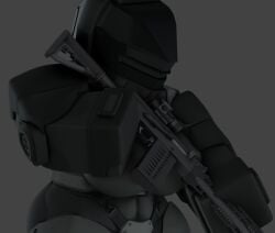 1girls 3d big_breasts black_ops breasts female gun roblox robloxian tactical_gear tagme unnamed_character vanilla1145