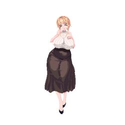 indulgences fan art