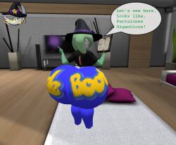 Pokemon (Species) Rule 34 Image