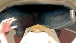2girls1boy ass big_booty bisexual d.va domination eating_farts facesitting fart fart_torture farting_in_mouth femdom femsub gas gassy human humiliation kink kinky maledom mei_(overwatch) mouth_fart overwatch pyro_enthusiast rimjob roadhog straight swallowing swallowing_fart tagme threesome video yuri
