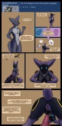 after_transformation animal_genitalia animal_penis body_control body_modification canid canine canine_genitalia canine_penis canis comic dialogue domestic_dog female forced forced_masturbation forced_transformation gender_transformation genitals hi_res hyginx hypnosis knot lazarus_(hyginx) machine male male/female mammal masturbation mental_transformation mind_control mtf_transformation penile penile_masturbation penis phone_app presenting presenting_pussy protogen pussy questionable_consent rape_play rule_63 socket_(app) solo spread_legs spread_pussy spreading text transformation voodoo voodoo_doll wolf zael_(hyginx)