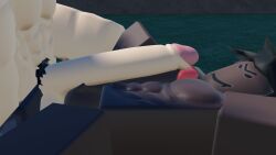 3d Rule 34 Image