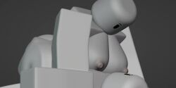 animated no_sound roblox robloxian short_playtime tagme test vanilla1145 video