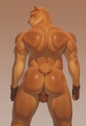 doughberman (fortnite) from fortnite