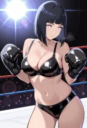 hyuuga hinata from boruto: naruto next generations