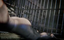animal_genitalia animal_penis ass_to_ass balls beastiality bodily_fluids bondage bouncing_breasts breasts canid canine canine_genitalia canine_penis canis cum cum_in_pussy cum_inside domestic_dog duo female female_on_feral german_shepherd herding_dog human knot_pullout lara_croft mammal pastoral_dog pog_benis tagme tomb_raider video zoophilia