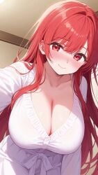 ai_generated fanart female tagme