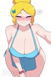 brawl_stars piper_(brawl_stars) roixy_nsfw tagme video
