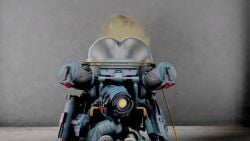 animated animation anus anus apex_legends ass booty bot defeated domination fart fart_fetish farting_in_face female femboy girly horizon_(apex_legends) humiliation male nude pathfinder_(apex_legends) pyro_enthusiast rimming robot swallowing swallowing_fart tagme thick_butt video wide_hips