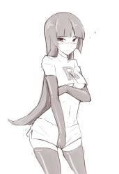 sabrina (pokemon adventures) from nintendo