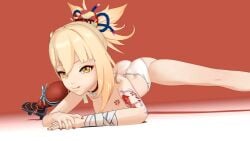 1girls 3d 3d_(artwork) female female_only jpg pale-skinned_female pale_skin png vyriannsfw