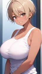 ai_generated fanart female tagme