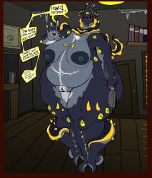 Booru post from rule34.xxx