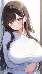ai_generated fanart female tagme