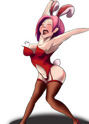 code_geass female kallen_stadtfeld tagme