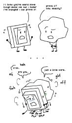 battle_for_bfdi battle_for_dream_island bfb bfdi blush death_p.a.c.t. inanimate_object jacknjellify liy_(bfdi) moonl1temans1on object_show object_show_community object_shows osc sweat tentacle_penis the_power_of_two tpot tree_(bfdi) vaginal_sex