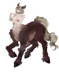 Booru post from rule34.xxx