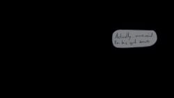 1boy1girl 1girls 2boys 2boys1girl abdominal_bulge ahe_gao ahegao animated areola areolae big_penis biting_lip blushing blushing_at_partner blushing_female clitoral_hood clitoris couch cucked_by_roomate cuckold cuckold_pov cum cum_in_pussy cum_inside detailed_background dialog dialogue erect_nipples eye_roll eyeliner female heart heart_symbol hime_cut infidelity longer_than_30_seconds longer_than_one_minute male multicolored_eyes navel netorare no_sound ntr orgasm original quin-nsfw scarlet_(quin-nsfw) sweating tagme text text_box text_bubble video white_sclera