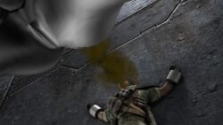 animated animation anus ass booty bt-7274 defeated dominant fart fart_fetish fart_torture farting_in_face farting_in_mouth femboy gas gay humiliation kinky male mech mouth_fart nude pyro_enthusiast robot stinky swallowing swallowing_fart tagme thick_butt titanfall video wide_hips