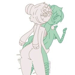 1futa 1girls 2d ass big_ass breasts completely_nude_dickgirl completely_nude_futa cookie_run cookie_run_kingdom cum_inside dickgirl dickgirl_on_female dickgirl_with_female digital_media enemies enemies_having_sex female female_penetrated female_penetration futa_on_female futa_sans_pussy futa_with_female futanari intersex intersex/female long_hair moaning moaning_female moaning_in_pain moaning_on_cock mystic_flour_cookie naked pale-skinned_futa submissive_female white-skinned_futa white_lily_cookie wide_hips
