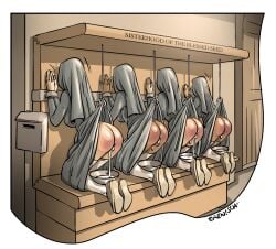 Booru post from rule34.xxx