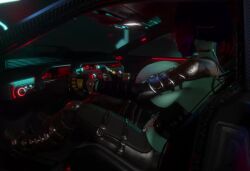 1girls 3d 3d_animation animated big_breasts blue_body blue_skin blue_skinned_female boots breasts car choker clothed clothed_female corset driving driving_car female female_focus female_only fingerless_gloves flat_belly gloves huge_breasts large_breasts long_ears long_pointy_ears longer_than_one_minute music phonk pointy_ears sci-fi science_fiction shoes shorter_than_two_minutes side_boob side_view solo solo_female solo_focus soria sound_warning tagme top_heavy unreal_tournament vaako video