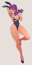 petra macneary from fire emblem by nac000
