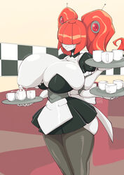 Booru post from rule34.xxx