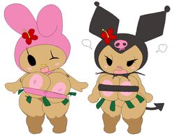 Angry Rule 34 Image