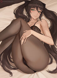mona (genshin impact) from genshin impact by lsls