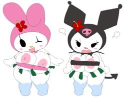 Angry Rule 34 Image