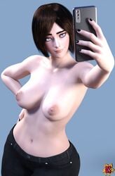 samsung sam from samsung by hagiwara studio