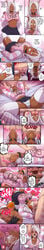 1boy 1girls abs after_deepthroat asphyxiation athletic_female backsack balls_deep balls_on_nose begging_for_more big_breasts big_penis blowjob blush breast_grab bunny_ears bunny_girl challenge challenge_accepted choker choker_snapping clothed_female_nude_male clothed_sex collar comic comic_strip crying crying_with_eyes_open cum cum_in_mouth cum_in_throat cum_inside cum_on_body cum_on_face cum_out_nose cumshot cumshot_in_mouth dark-skinned_female dark_skin deepthroat deepthroat_invitation deepthroat_request dialogue edit egirl english_text fellatio gag gagged_speech gagging gulp head_grab imminent_fellatio imminent_oral implied_fellatio implied_oral interracial jojo_reference kemonomimi large_breasts large_penis light-skinned_male light_skin looking_at_penis male/female mascara mature_female miruko muscular muscular_female my_hero_academia naughty_face neck_bulge nudiedoodles on_back oral oral_sex out_of_breath pantyshot penis_awe penis_shadow petite rumi_usagiyama runny_makeup saliva saliva_trail seductive_look seductive_smile see-through see-through_penis shounen_jump skirt slim_waist smile snap_my_choker spread_legs swallowing_penis_while_deepthroat sword_swallowing_position text thick_thighs throat throat_abuse throat_barrier throat_bulge throat_fuck throat_grab throat_swabbing tongue tongue_out upside-down wide_hips worried