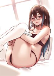 Booru post from rule34.xxx
