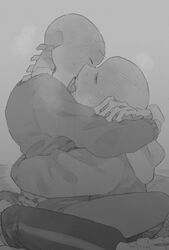 papyrus from undertale