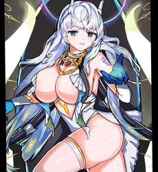 belian (epic7) from epic7