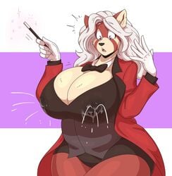 Booru post from rule34.xxx